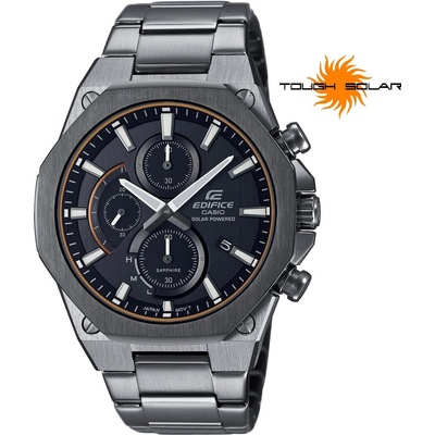 Casio EFS-S570DC-1A