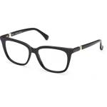 Max Mara MM5239 001