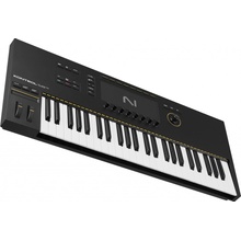 Native Instruments Komplete Kontrol S49