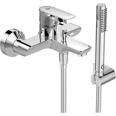 IDEAL STANDARD Connect Air A7056AA
