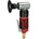 KS Tools 515.5580