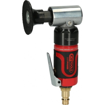 KS Tools 515.5580