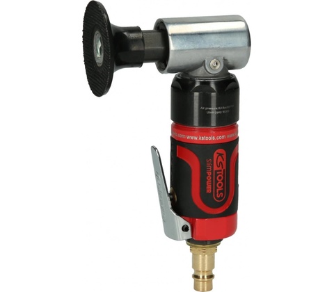 KS Tools 515.5580