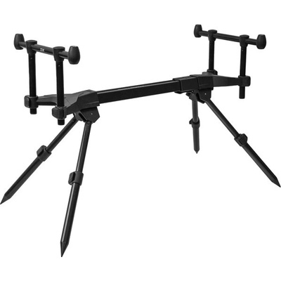 Delphin Rodpod Bronx 2G – Hledejceny.cz