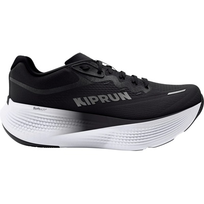 KIPRUN Мъжки маратонки KIPRUN Kipride Running shoes - Black - размер 45 (EU) (023-2813-0118)
