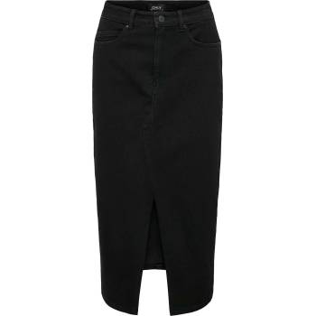 ONLY Пола onlsiri front