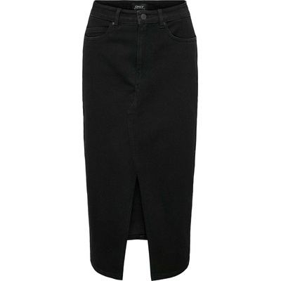 ONLY Пола onlsiri front