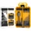 DEWALT DT70784-QZ