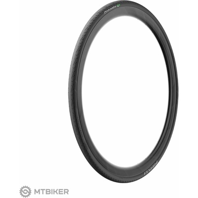 Pirelli Cinturato™ EVO 700x30C TechWALL+ kevlar