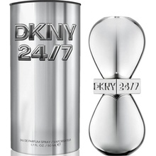 DKNY Donna Karan 24/7 parfumovaná voda dámska 50 ml