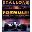 Formule BD