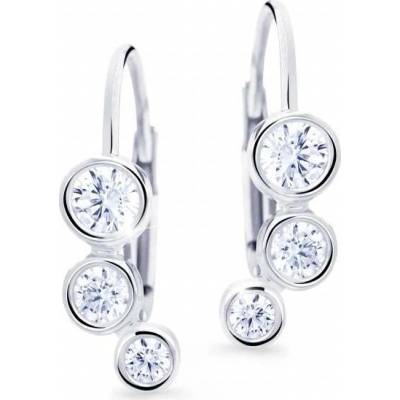 Cutie Diamonds DZ8030-55-00-X-2