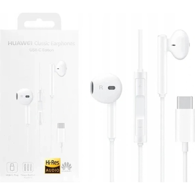 MIJIA TW100