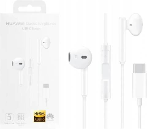 MIJIA TW100