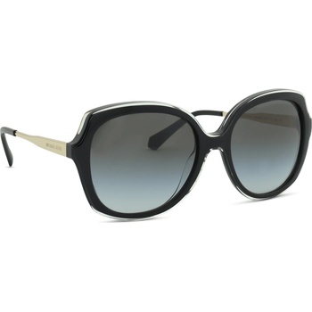 Michael Kors Canary Islands MK2273U 30058G 55