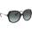 Michael Kors Canary Islands MK2273U 30058G 55