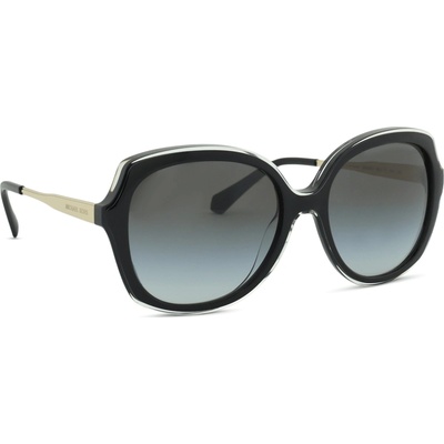 Michael Kors Canary Islands MK2273U 30058G 55
