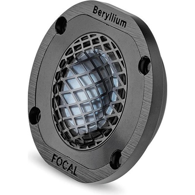 Focal Utopia M TBM