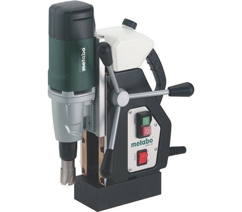 Metabo MAG 32