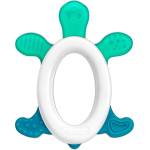 REER Охлаждаща дъвкалка Reer Cool&Play 79203 (79203)