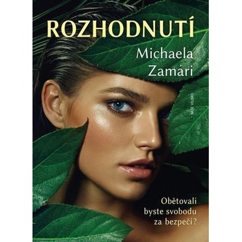 Rozhodnutí