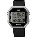 Q&Q M206J003Y