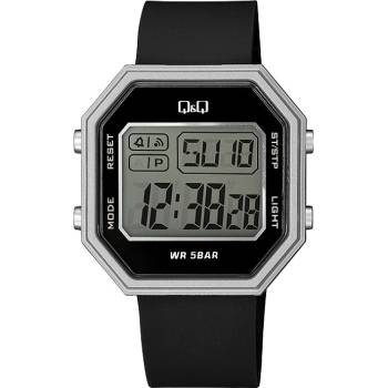 Q&Q M206J003Y