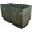 Kostka FLEXI ELEMENT 25x15x13cm PH