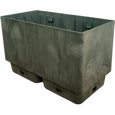 Kostka FLEXI ELEMENT 25x15x13cm PH