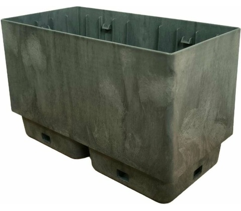 Kostka FLEXI ELEMENT 25x15x13cm PH