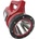 Emos EMS1201