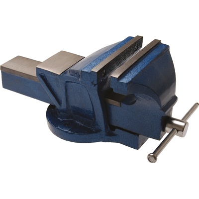 BGS technic 59270 Svěrák