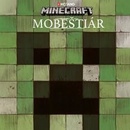 Minecraft Mobeštiár