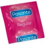 Pasante Regular 1 бр (P20321)