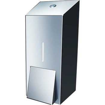 Merida Stella maxi DSP106