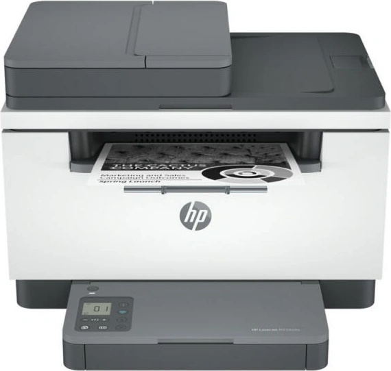 HP M234sdw (6GX01F)