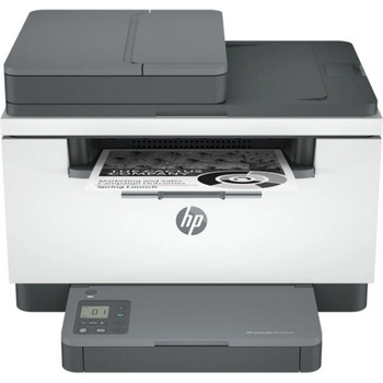 Image 1 of HP M234sdw (6GX01F)