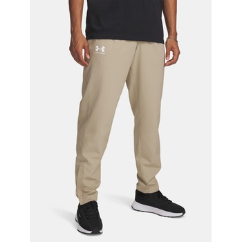 Under Armour Мъжки спортни панталони Under Armour UA Rival Wvn Windbreaker Pn Under Armour | Kafyav | МЪЖЕ | M