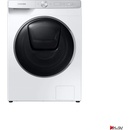 Samsung WW90T954ASH