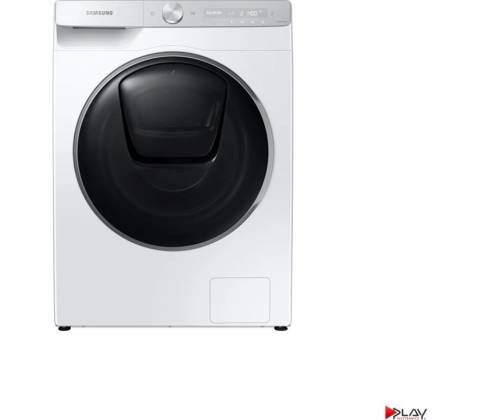 Samsung WW90T954ASH