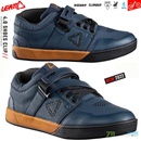 Leatt 4.0 Clip rust