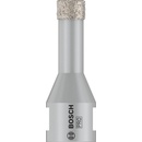 Bosch 2608599042