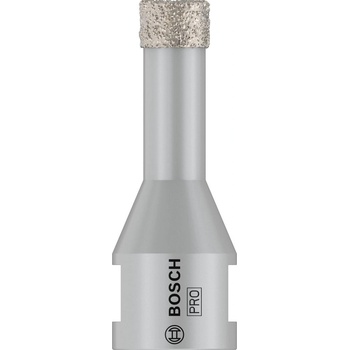 Bosch 2608599042