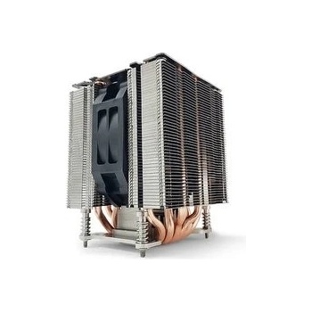 Dynatron A49