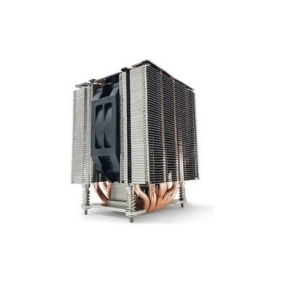 Dynatron A49