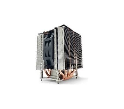 Dynatron A49