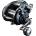 Shimano Forcemaster 9000