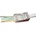 Gembird RJ45 CAT5 FTP съединител 8P8C, 10бр (LC-PTF-01/10)
