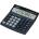 Casio D-20L