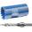 PFERD Tools 25198025